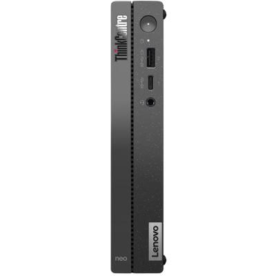 Lenovo 12LN0061GP