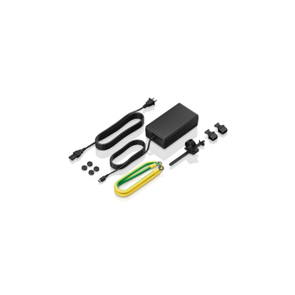 Фото HUAWEI eKit Access Controller AC650-128AP, 10*GE ports, 2*10GE SFP+ ports, built-in 128 license
