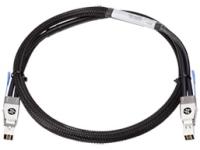 HP 2920 Stacking Cable 3.0m J9736A