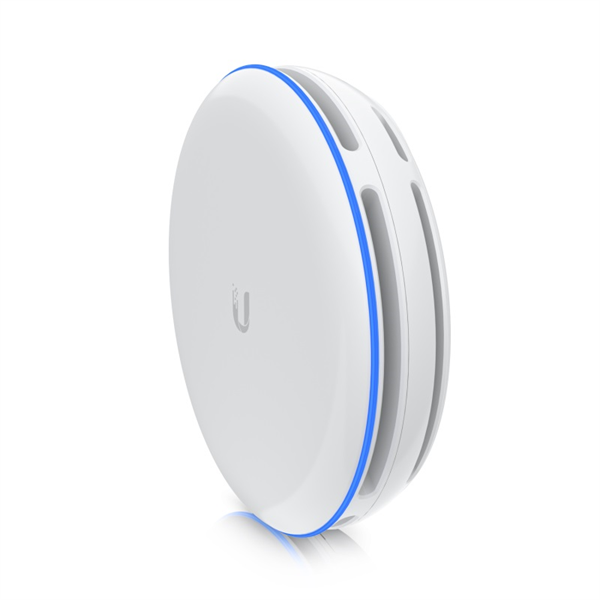 Фото Ubiquiti UBB-XG, UniFi Building to Building Bridge XG