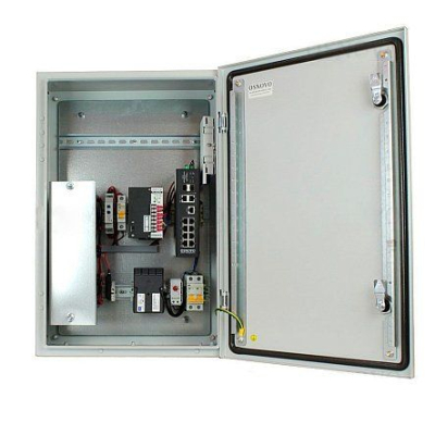 OSNOVO OS-46TB1(SW-80822/ILR)