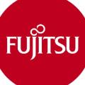 Фото Fujitsu