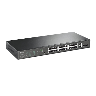 TP-Link TL-SG1428PE