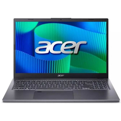 ACER Extensa 15 EX215-56-55CA (NX.EHWCD.004) ACER Extensa 15 EX215-56-55CA (NX.EHWCD.004)