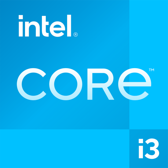 CPU Intel Core i3-12100 (3.3GHz/12MB/4 cores) LGA1700 OEM, Intel UHD Graphics 730, TDP 60W, max 128Gb DDR5-4800, DDR4-3200, CM8071504651012SRL62, 1 year