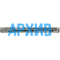 Cisco ASA5585-S10-K8