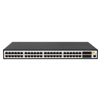 SNR SNR-S5310G-48TX-POE