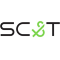 Фото SC&T