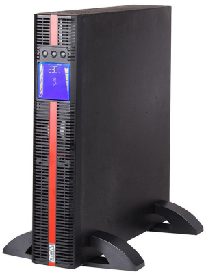Powercom MACAN MRT-1500 SE Powercom MACAN MRT-1500 SE