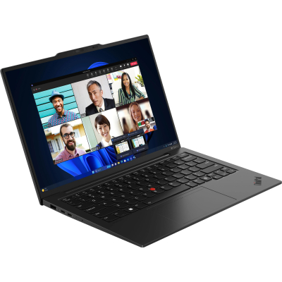 Lenovo ThinkPad X1 Carbon G12 (21KDS8KV00)