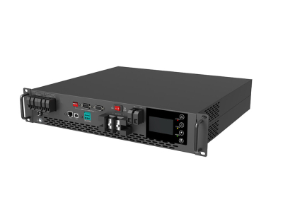 Hiden Control HS25-5048 (Rackmount) Hiden Control HS25-5048 (Rackmount)