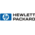 Смотреть СХД Hewlett Packard Enterprise Фото СХД Hewlett Packard Enterprise