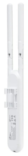 Фото Ubiquiti UniFi AP AC Mesh (5-pack)