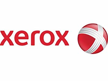 Бумага XEROX Architect в рулонах 175м A3+, 310мм, 75г ( кратно 2 шт)