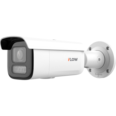 iFlow F-IC-2622C2MSZ4(2.8-12mm)