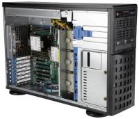 Сервер SK Gelios T248I6 X6 740P-TR(T)