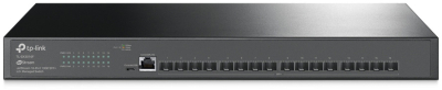 TP-Link TL-SX3016F