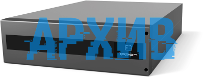 Innova RT II New 10K батарейный модуль