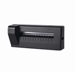 iDPRT ASSY: iD4 / iE4 GUILLOTINE CUTTER