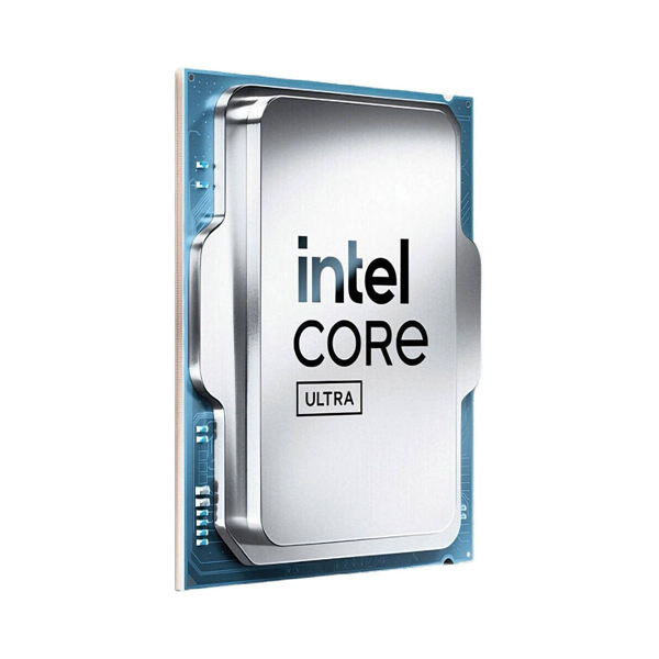 Фото CPU Core Ultra 5 245K (3.2GHz-5.2GHz/24MB/14 cores) LGA1851 OEM, GPU Intel Graphics, TDP 125W-159W, max 192Gb DDR5-6400, AT807680640F, 1 year
