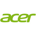 Смотреть Acer Фото Acer