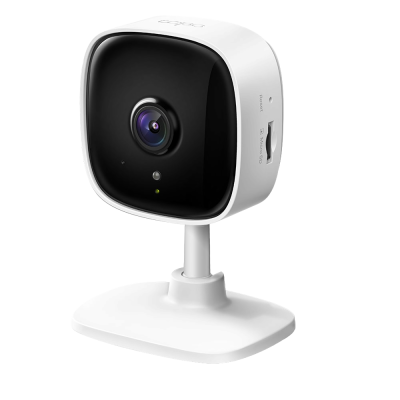TP-Link Tapo C100