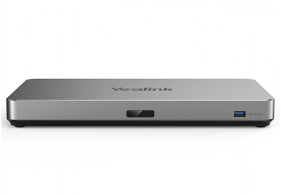 Yealink M800-C00-0012