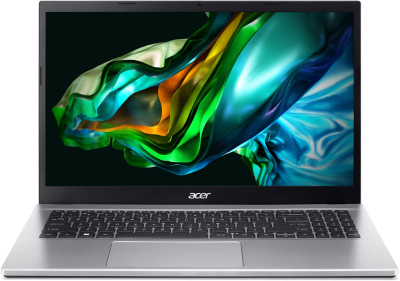 ACER NX.KSJER.002 ACER NX.KSJER.002