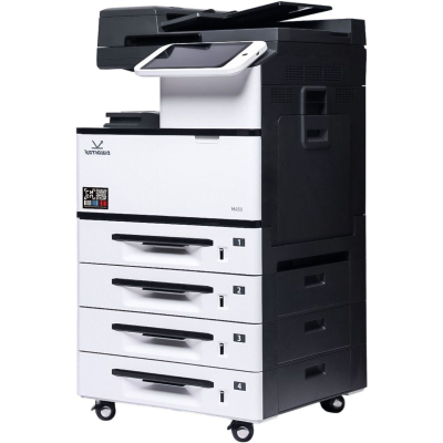Katusha IT M450pm-pp Katusha IT M450pm-pp