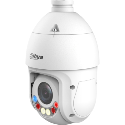 Dahua DH-SD4E825GB-HNR-A-PV1