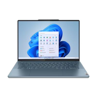 Lenovo Yoga Slim 7 14APU8 (83AA001CRU)