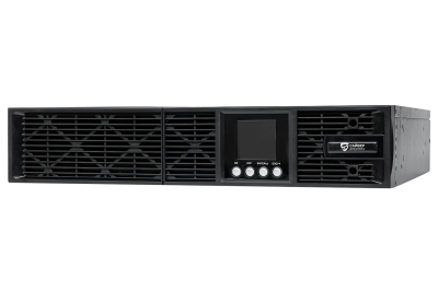 CyberElectro ЭКСПЕРТ-II-3000Р CyberElectro ЭКСПЕРТ-II-3000Р