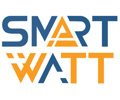 Фото Архив SMARTWATT