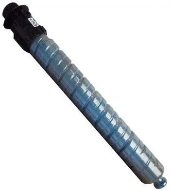Ricoh type M C2000H cyan for MC2000 (15000стр) Официальная поставка Ricoh