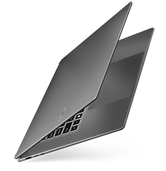 Фото MSI Prestige 16 AI+ C3MG Core Ultra 7 355 16" 16:10 2.8K (2880 x 1800) OLED, 120Hz,LPDDR5X 32GB,1TB SSD,Intel Arc Graphics,backlight,99Whr,1.5kg,1y,Win11Pro,Platinum Gray