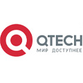 Фото QTECH