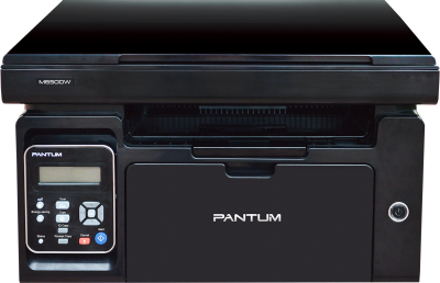 Pantum M6500W