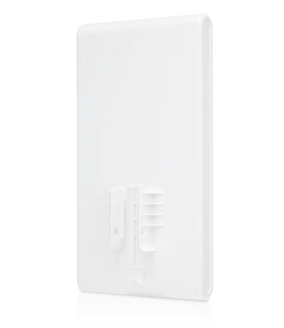 Фото Ubiquiti UniFi AC MESH PRO