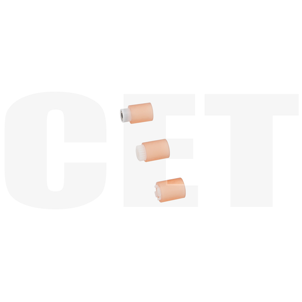 Комплект роликов AF03-0085, AF03-1085, AF03-2085 для RICOH Aficio 3035/3045/MPC400/ MPC401 (CET), CET511033