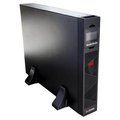 ЕРМАК СБП ЕРМАК 220-220.3