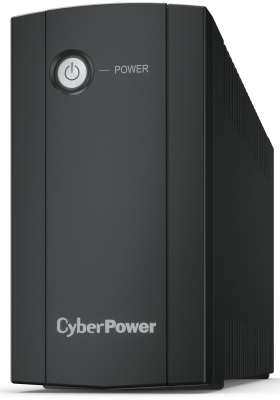 CyberPower UTI675EI