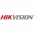 Фото Hikvision