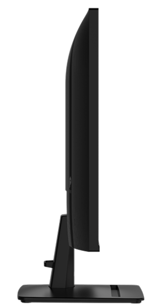 Фото MSI PRO MP271 E14A 27" 16:9 FHD(1920x1080), IPS Flat, 4ms(GTG), 1500:1, 100M:1, 300nits, 178/178, HDMI 2.0, DP 1.4a, VGA, Speaker, Tilt, 144HZ, Black, 1y war-ty
