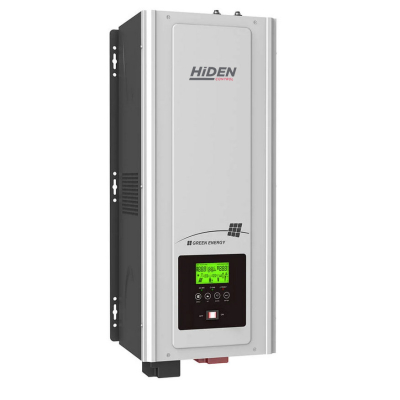 Hiden Control HPS30-6048 (тор.транс.) Hiden Control HPS30-6048 (тор.транс.)