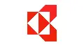 Смотреть Kyocera Фото Kyocera