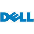 Смотреть Dell Фото Dell