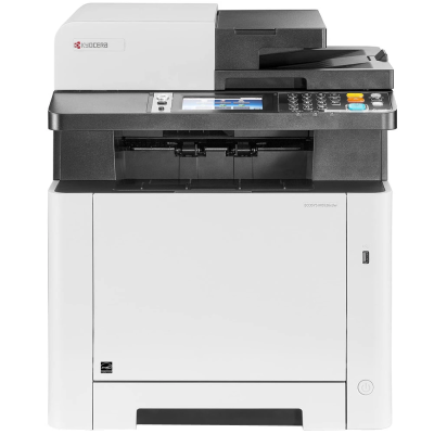 МФУ лазерное Kyocera ECOSYS M5526cdw (1102R73NL0)