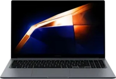 Samsung Galaxy Book4