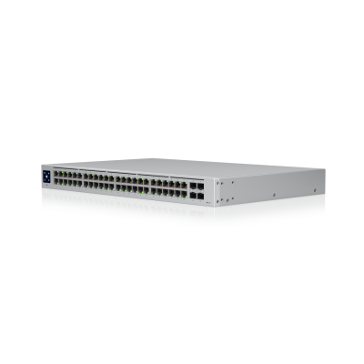 Ubiquiti USW-48