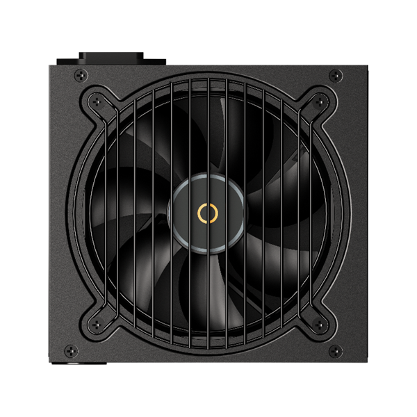 Фото Ocypus Gamma P750, 750W, APFC, 80+, 120mm Fan (P750-W)